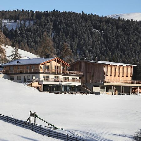 Вилла Lanzenschuster Сан-Дженезио-Атезино Экстерьер фото